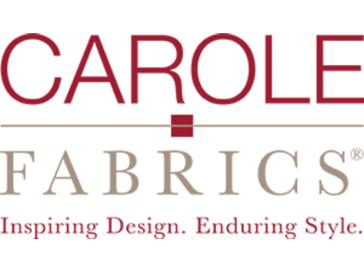 Carole-Fabrics-Window-Treatments-Logo-588x528