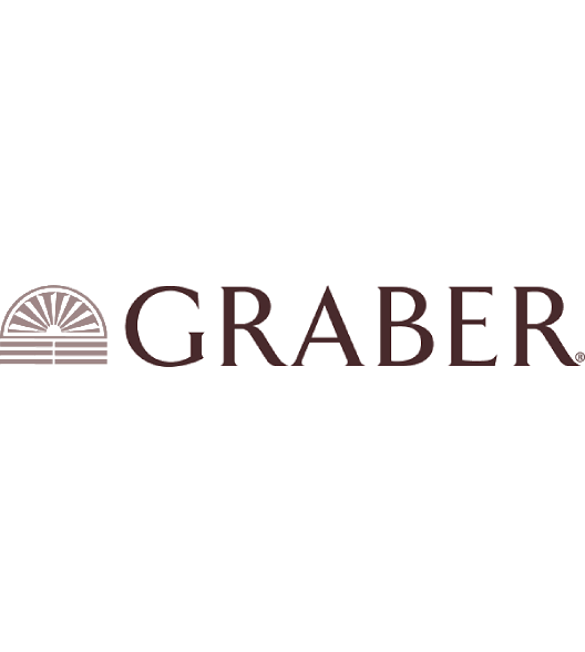 Graeber-Window-Treatments-Logo-588x528