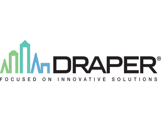 Draper-Window-Treatments-Logo-588x528