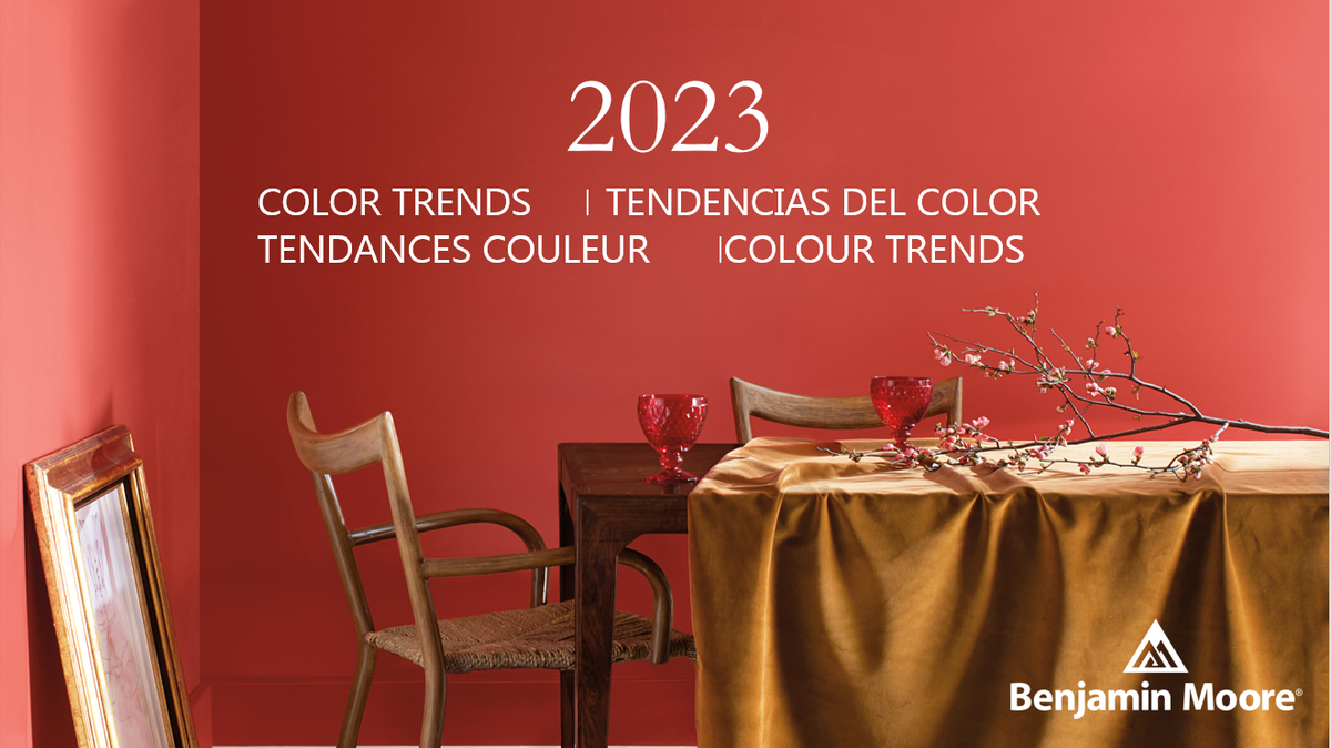 Benjamin-Moore-2023-1-COTY-Raspberry-Blush-Color-Trends