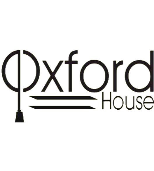 Oxford-House-Window-Treatments-Logo-588x528