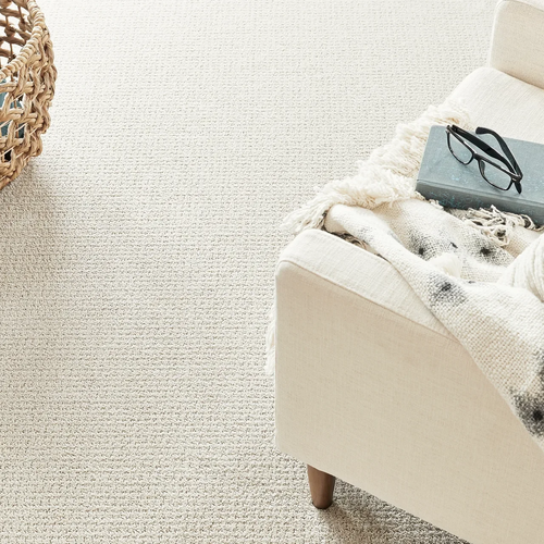 Carpet Product Articles Cover Photo | Carpet Flooring In A Living Room