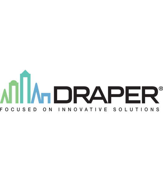 Draper-Window-Treatments-Logo-588x528