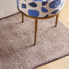 Area-Rug-Inspiration-Gallery-Images-2