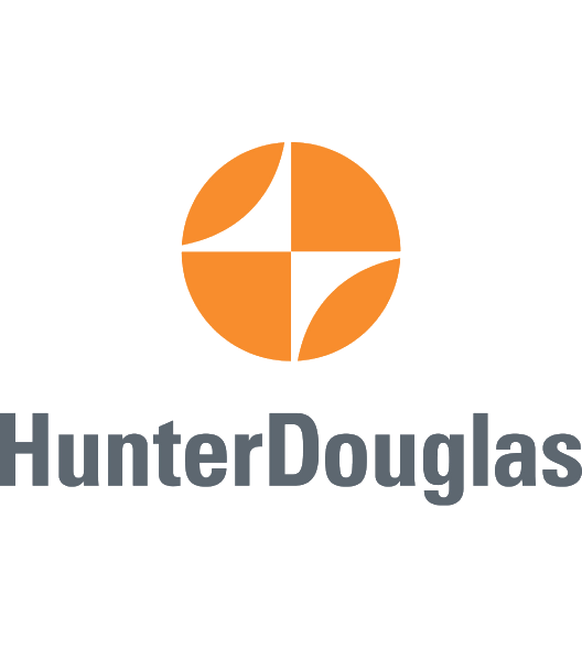 Hunter-Douglas-Window-Treatments-Logo-588x528