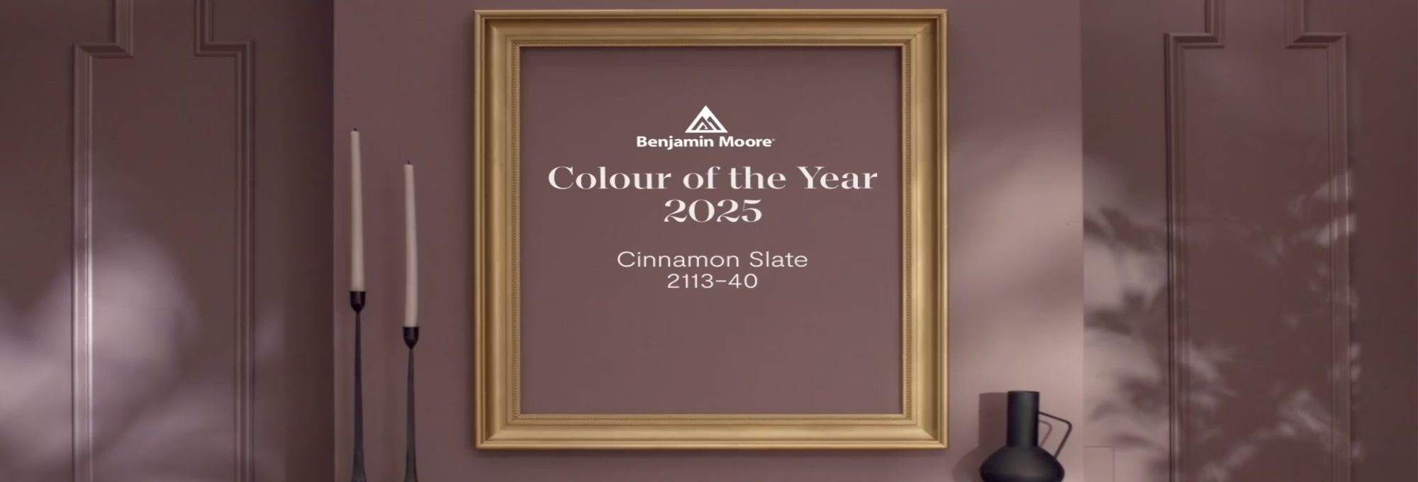 Benjamin-Moore-COTY-2025-Slider-Home-Hero-Banner-2